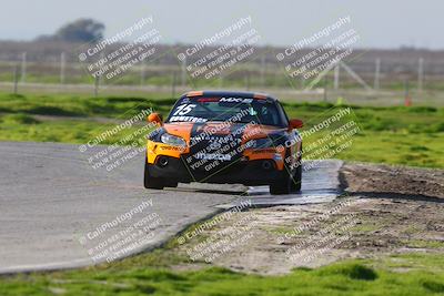 media/Feb-23-2024-CalClub SCCA (Fri) [[1aaeb95b36]]/Group 7/Qualifying (Star Mazda)/